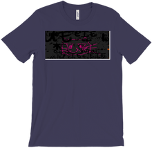 kittygamer06660 T-Shirts