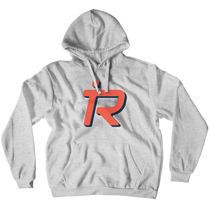 TRiNiTY Hoodies (No-Zip/Pullover)