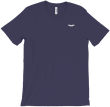 themoon32 T-Shirts