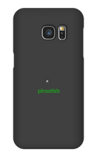 phonecase-samsung