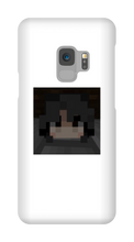 Simply Samsung Phone Cases