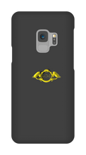 GDI Samsung Phone Cases