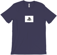 dennis_progamer2 T-Shirts