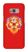 KromeWorld Samsung Phone Cases