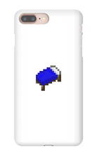 hugoislost iPhone Phone Cases