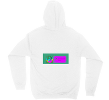 hoodie-back
