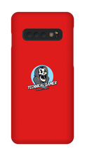 Samsung Phone Cases