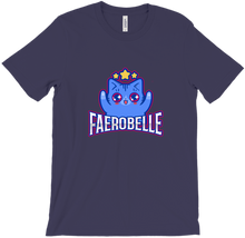 Meow Tshirt