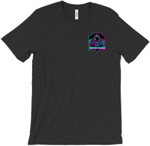 ramer_hunter T-Shirts