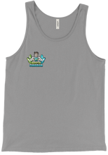 kryptocanadian Tank Top
