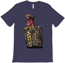 skippyonpc T-Shirts