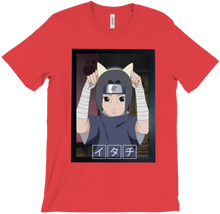Itachi T-shirt