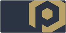 therealprophecy_87 XXL Gaming Mousepad