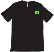 madd_nutz T-Shirts
