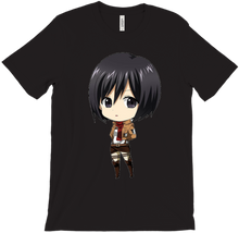 T-Shirts ميكاسا