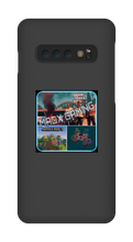MadxOfficial Samsung Phone Cases