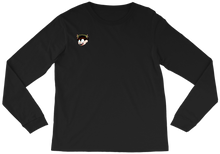 Holy Happy Long Sleeve Shirt