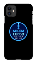 ALP Funda Iphone