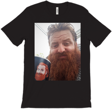 OG Selfie T-Shirts
