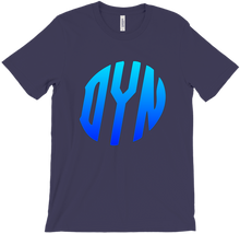 DYN Logo T-Shirts