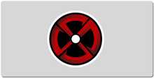 juniorcwl XXL Gaming Mousepad