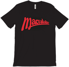 Maculate T-Shirts