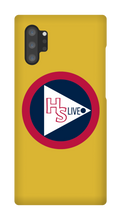 Samsung Phone Cases