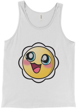 OMG it's a Tank Top