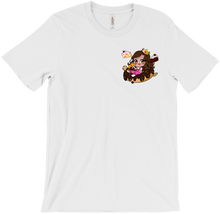 Princess T-Shirts