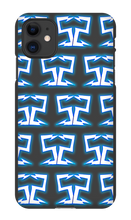 52 Emote iPhone Phone Cases
