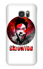 Funda Samsung SkrewYou
