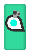 QLOGO Superowy case samsung