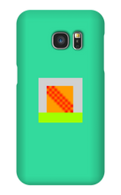 kytodev Samsung Phone Cases