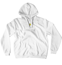 jakamgi Hoodies (No-Zip/Pullover)