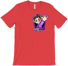 Darksnipe T-Shirts
