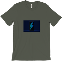 Ender t-shirt