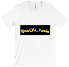 NewEraPanda Pokemon Shirt