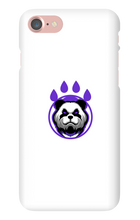 SQX iPhone Phone Cases