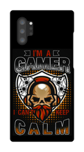 ickelback Samsung Phone Cases