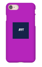 dior_axul iPhone Phone Cases