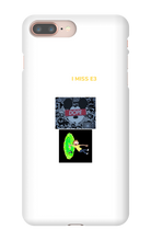 phonecase-iphone