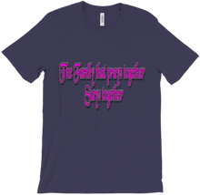 Pray T-Shirts