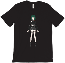 dadidabest-2222 T-Shirts
