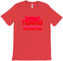 djalexramosofficial T-Shirts