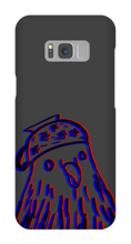 rahlyx_ Samsung Phone Cases