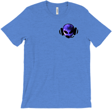 symmetricalchaos T-Shirts