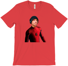 dvplaybr T-Shirts