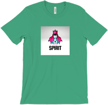 wildfange4 T-Shirts