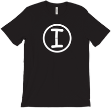 IgnaceV2 T-Shirt