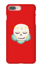 gentlereprose iPhone Phone Cases